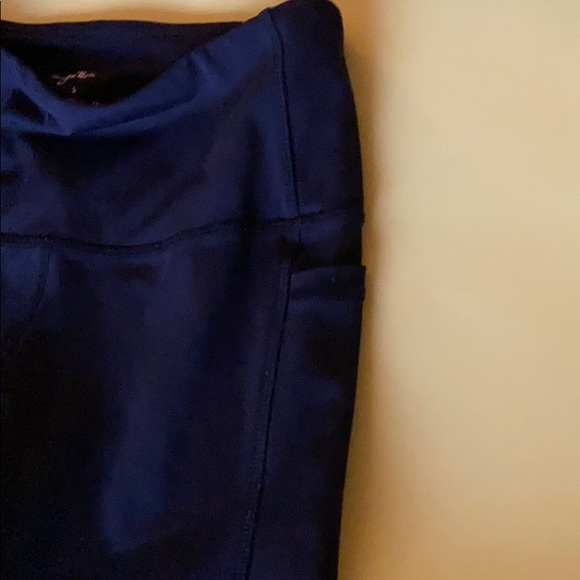 |Gottex leggings| - Picture 5 of 7